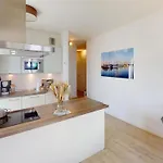 Südkap C-01 Apartment