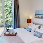 Südkap C-01 Apartment