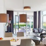 Apartment Südkap C-01 Pelzerhaken
