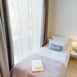 Südkap C-01 Apartment