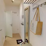 Südkap C-01