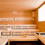 Südkap C-01 Apartment
