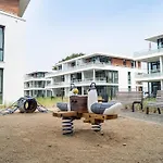 Südkap C-01 Apartment