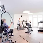 Südkap C-01 Pelzerhaken