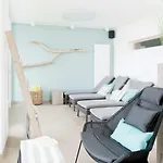 Apartment Südkap C-01 *