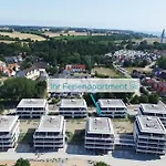 Südkap C-01