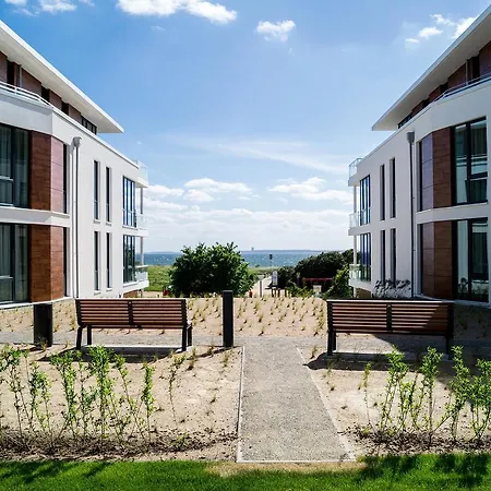 Suedkap C-01 Pelzerhaken