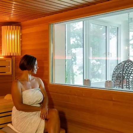 Suedkap C-01 Pelzerhaken