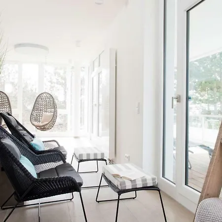 Suedkap C-01 Pelzerhaken