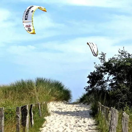 Suedkap C-01 Pelzerhaken