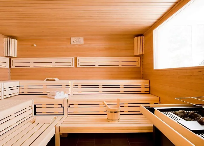 Suedkap C-01 Lejlighed