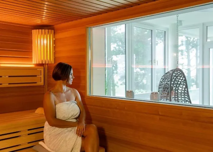 Suedkap C-01 Pelzerhaken