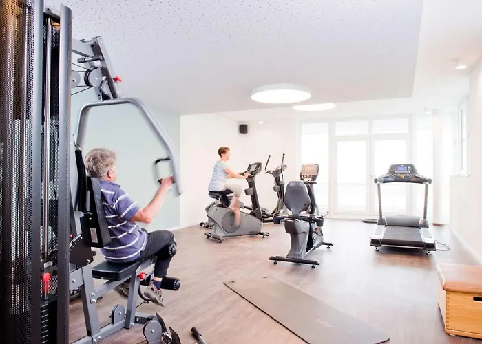 Suedkap C-01 Pelzerhaken