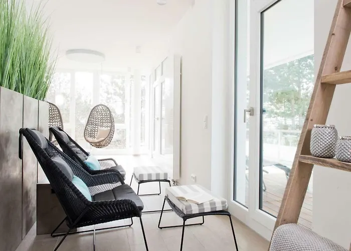 Suedkap C-01 Pelzerhaken