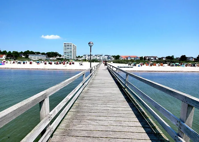 Suedkap C-01 Pelzerhaken