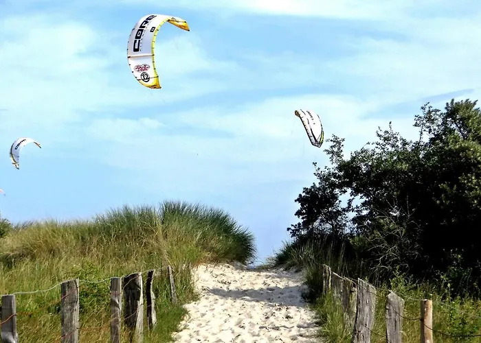 Suedkap C-01 Pelzerhaken